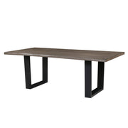 rochelle-2-dining-table-6