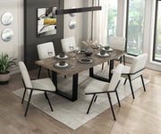 rochelle-2-dining-table-7