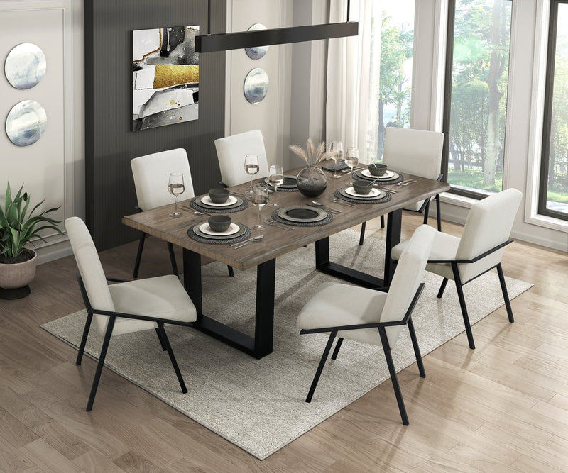 rochelle-2-dining-table-7