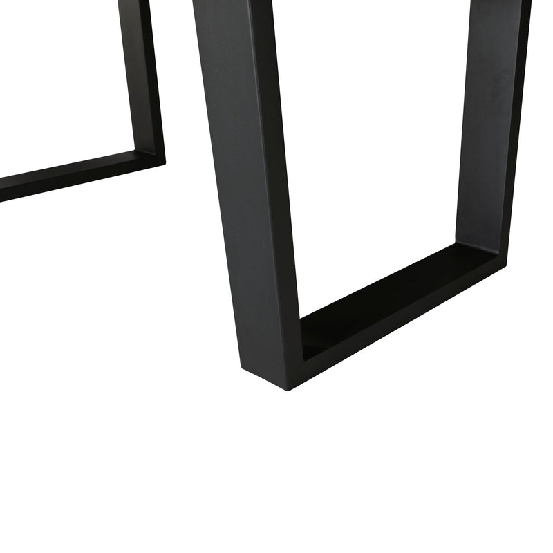rochelle-2-dining-table-8