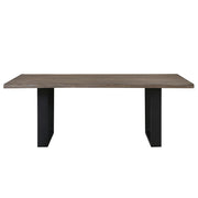 rochelle-2-dining-table-9