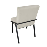 rochelle-5pc-set-tb-4s-10