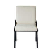 rochelle-5pc-set-tb-4s-12