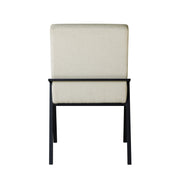 rochelle-5pc-set-tb-4s-14
