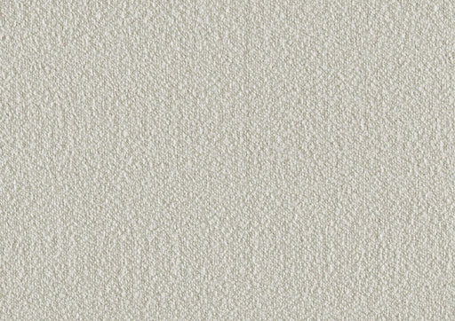 rochelle-5pc-set-tb-4s-1