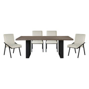 rochelle-5pc-set-tb-4s-9