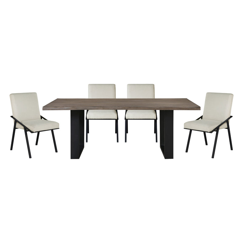rochelle-5pc-set-tb-4s-9