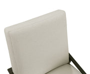 rochelle-cream-side-chair-11