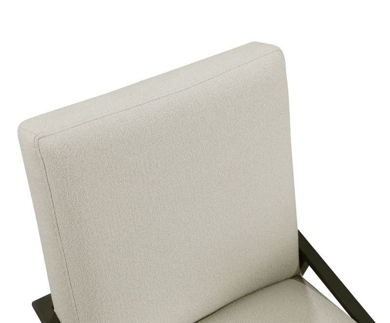 rochelle-cream-side-chair-11