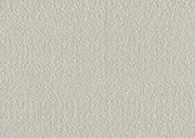 rochelle-cream-side-chair-13