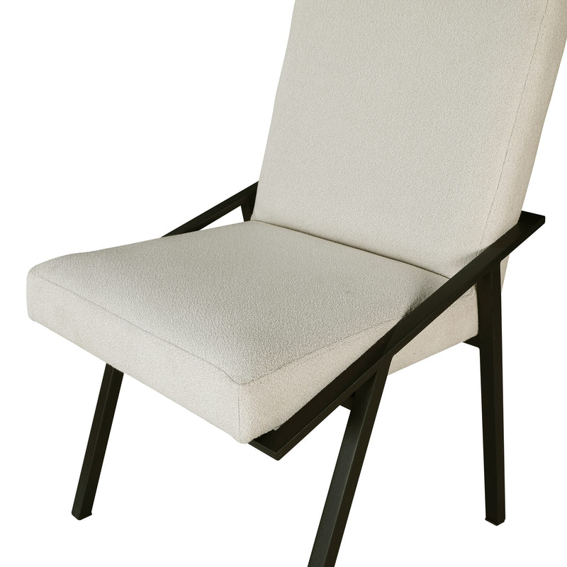 rochelle-cream-side-chair-14