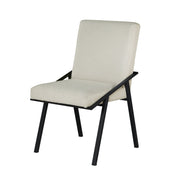 rochelle-cream-side-chair-2