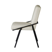 rochelle-cream-side-chair-4