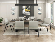 rochelle-cream-side-chair-5