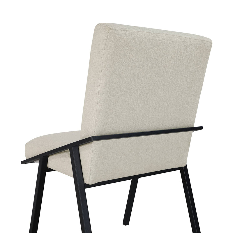 rochelle-cream-side-chair-8