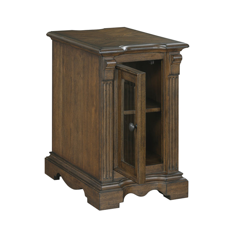 rochester-chairside-table-1