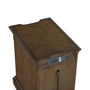 rochester-chairside-table-2