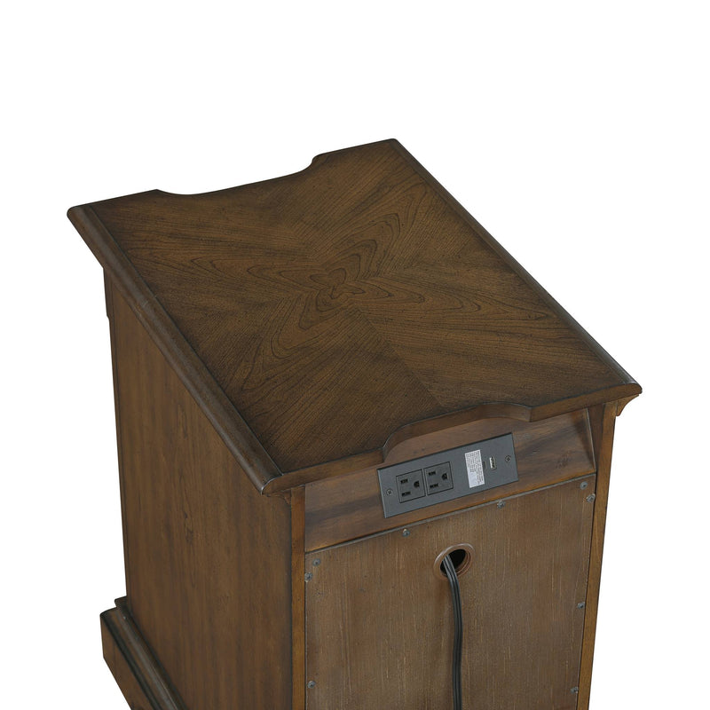 rochester-chairside-table-2