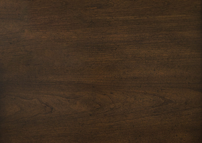 rochester-chairside-table-3