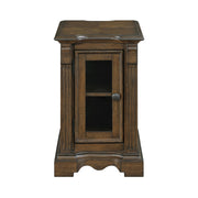 rochester-chairside-table-4