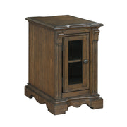 rochester-chairside-table-5