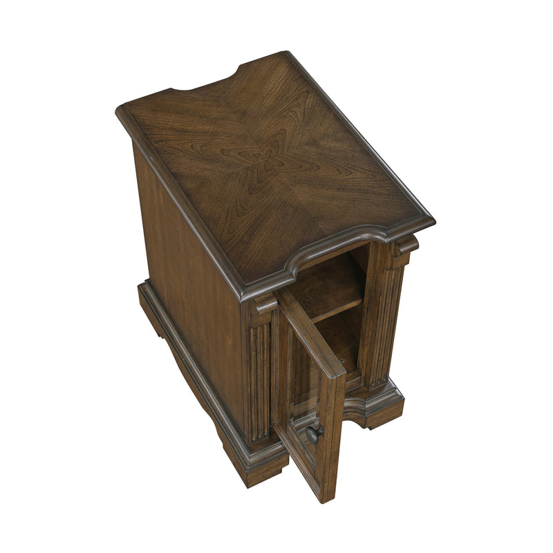rochester-chairside-table-8