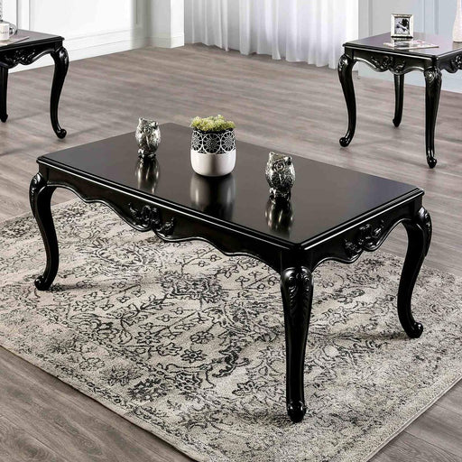 rochester-coffee-table-black-1