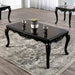 rochester-coffee-table-black-1