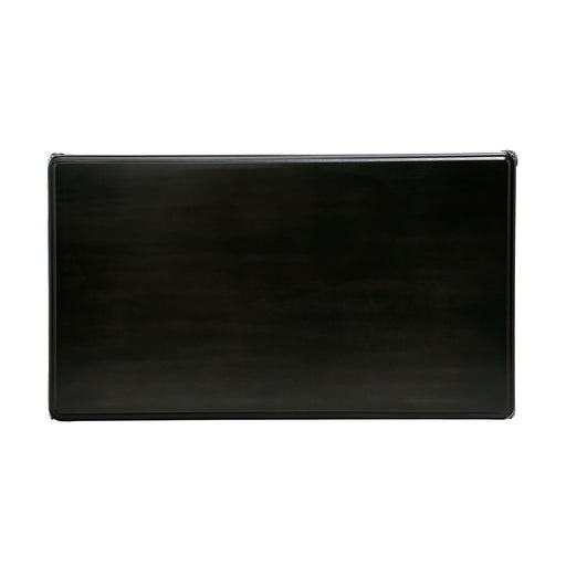 rochester-coffee-table-black-2