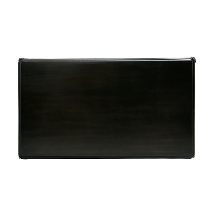 rochester-coffee-table-black-2