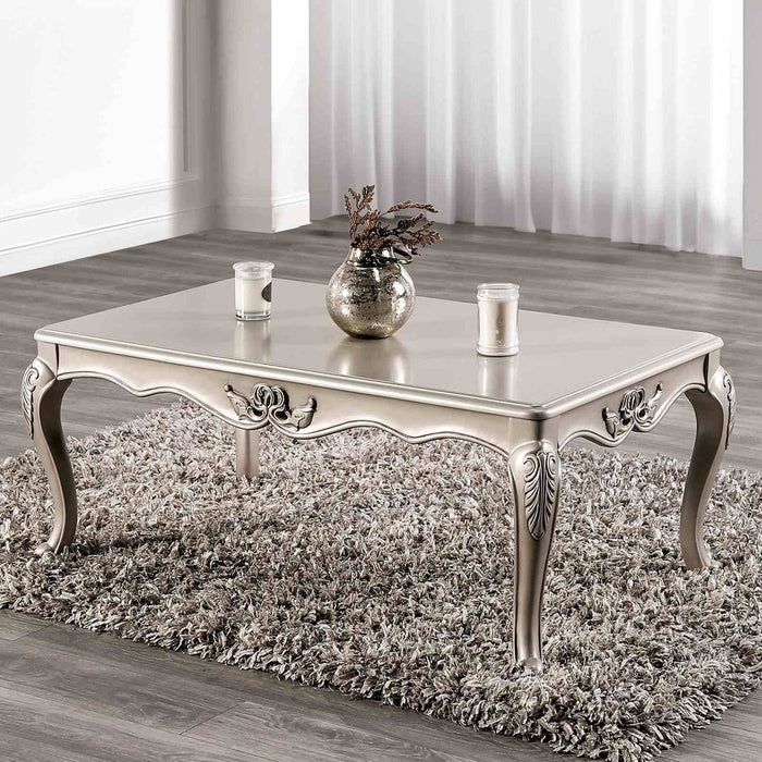 rochester-coffee-table-champagne-1