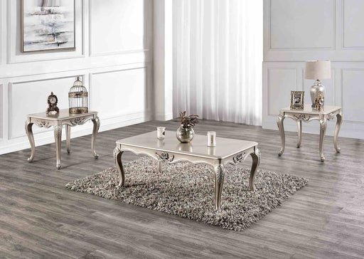 rochester-coffee-table-champagne-2