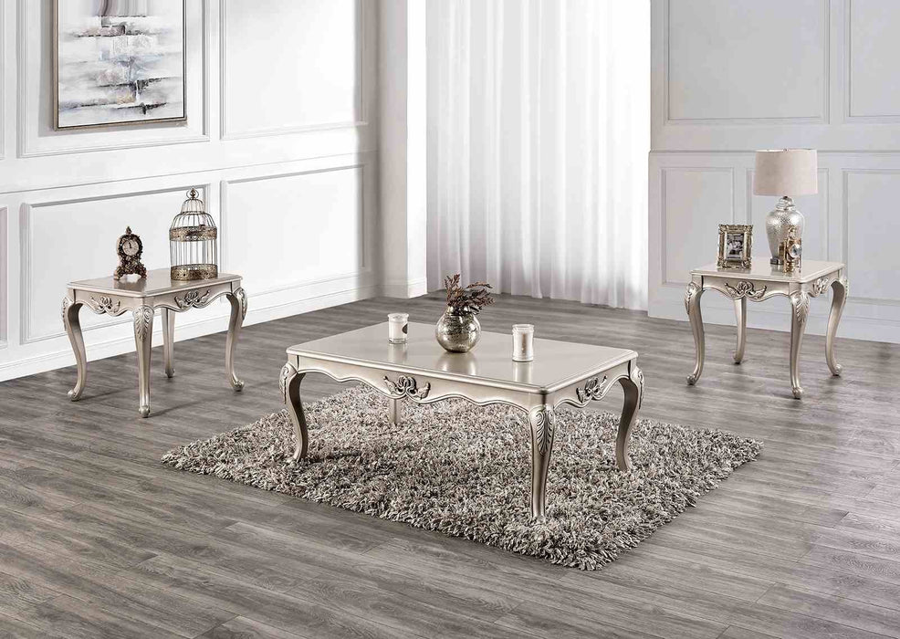 rochester-coffee-table-champagne-2