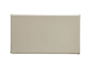rochester-coffee-table-champagne-3