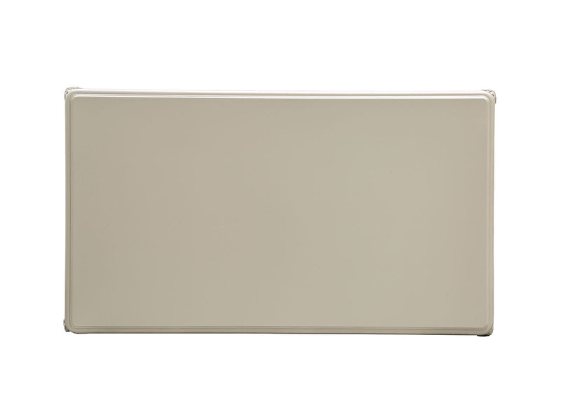 rochester-coffee-table-champagne-3
