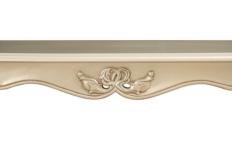 rochester-coffee-table-champagne-4