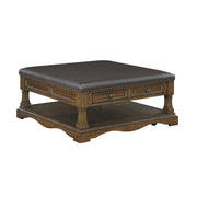 rochester-dark-brown-cocktail-table-1