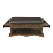rochester-dark-brown-cocktail-table-3