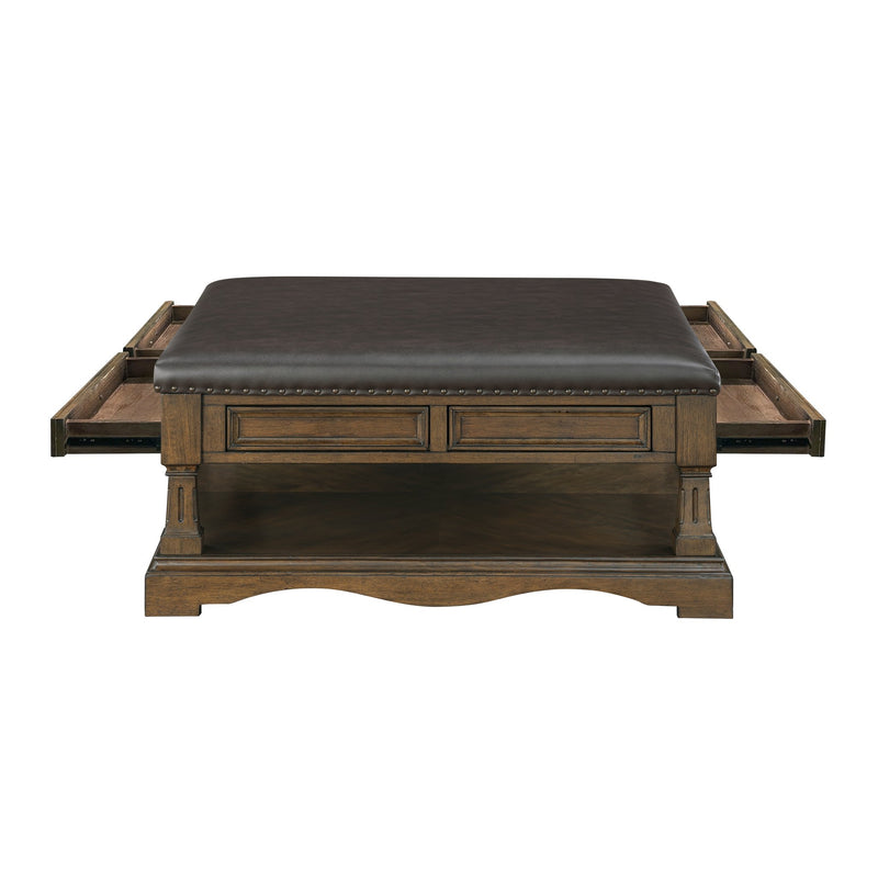 rochester-dark-brown-cocktail-table-3