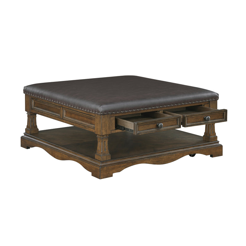 rochester-dark-brown-cocktail-table-4