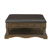 rochester-dark-brown-cocktail-table-5