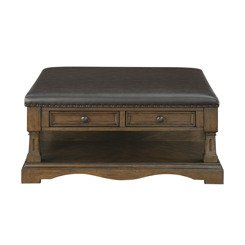 rochester-dark-brown-cocktail-table-5