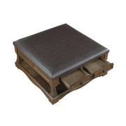 rochester-dark-brown-cocktail-table-6