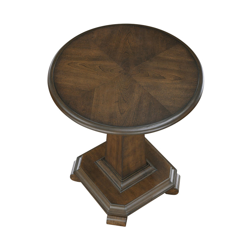 rochester-end-table-1