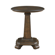 rochester-end-table-2