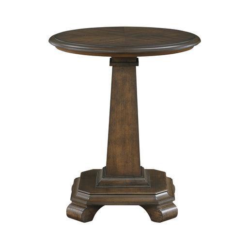 rochester-end-table-2