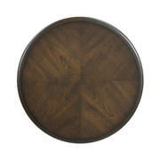 rochester-end-table-3
