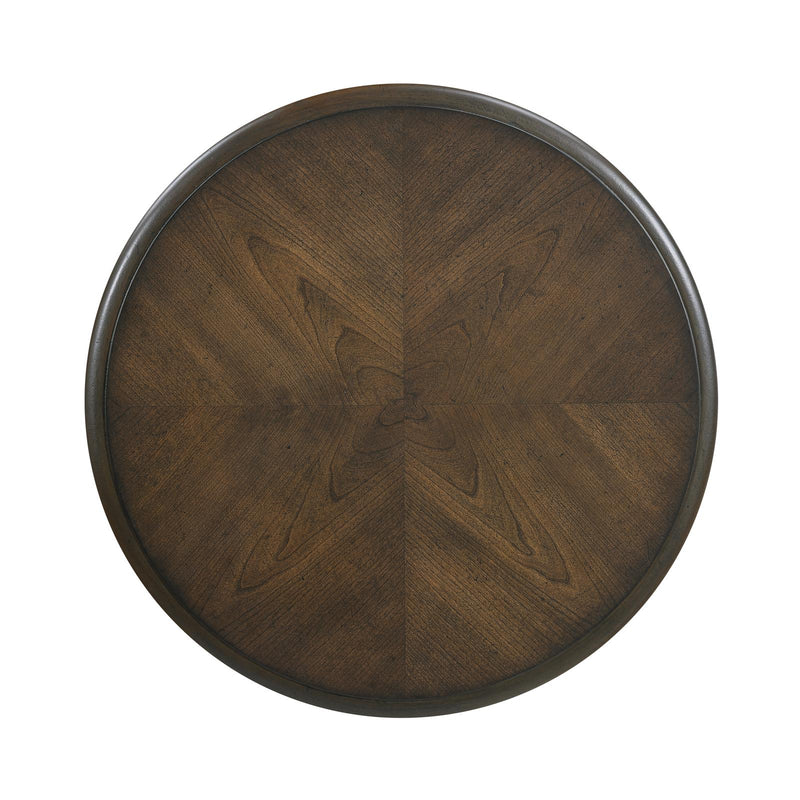 rochester-end-table-3