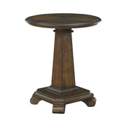 rochester-end-table-4