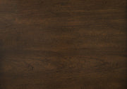 rochester-end-table-6